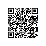 0603Y0500331JAT QRCode