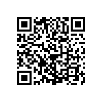 0603Y0500331JDR QRCode