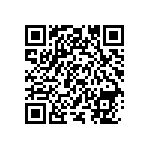 0603Y0500331JDT QRCode