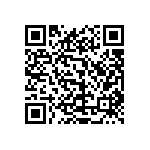 0603Y0500331KET QRCode