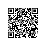 0603Y0500331KXR QRCode