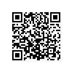 0603Y0500331MXR QRCode