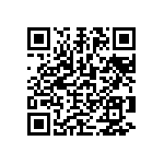 0603Y0500332KET QRCode