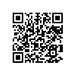 0603Y0500332KXR QRCode