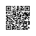 0603Y0500332KXT QRCode