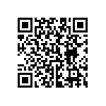 0603Y0500333JDR QRCode