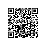 0603Y0500360KQT QRCode