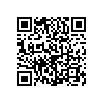 0603Y0500390FFT QRCode