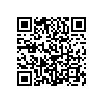 0603Y0500390GAR QRCode