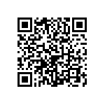 0603Y0500390GAT QRCode