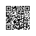 0603Y0500390JAR QRCode