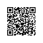 0603Y0500391JAR QRCode