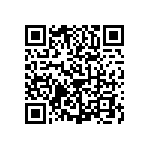 0603Y0500391JER QRCode