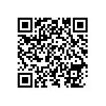 0603Y0500391JFT QRCode