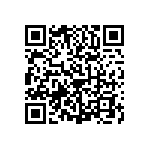 0603Y0500391KER QRCode