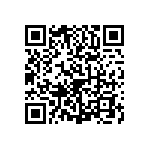 0603Y0500391KET QRCode