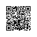 0603Y0500391MXT QRCode