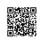 0603Y0500392JDR QRCode