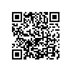 0603Y0500430FQT QRCode