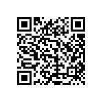 0603Y0500430GQT QRCode