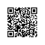 0603Y0500470GCR QRCode