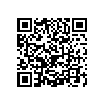 0603Y0500470JQT QRCode