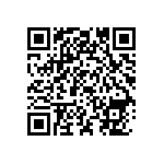 0603Y0500470KCR QRCode