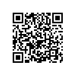 0603Y0500470KCT QRCode