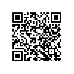 0603Y0500471GFR QRCode