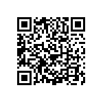 0603Y0500471JER QRCode