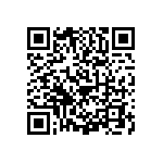 0603Y0500471JFR QRCode