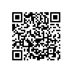 0603Y0500471KAR QRCode