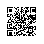 0603Y0500471KCR QRCode