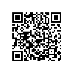 0603Y0500471KER QRCode