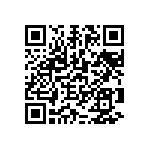 0603Y0500471KXT QRCode