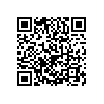 0603Y0500472JDT QRCode