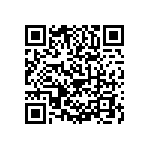 0603Y0500472JER QRCode