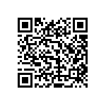 0603Y0500472MDR QRCode