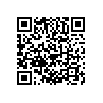 0603Y0500472MER QRCode