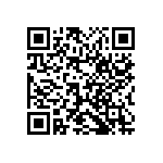 0603Y0500472MXT QRCode