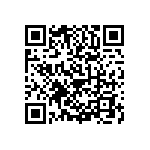 0603Y0500473JDR QRCode