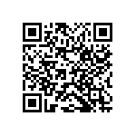 0603Y0500473JXR QRCode