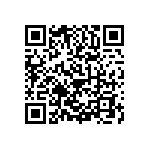 0603Y0500473KXR QRCode