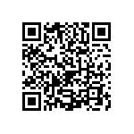 0603Y0500510JQT QRCode