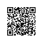 0603Y0500560FQT QRCode