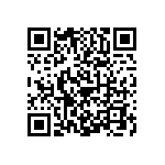 0603Y0500560GFR QRCode