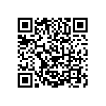 0603Y0500560KAR QRCode