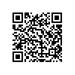 0603Y0500561JDT QRCode