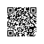 0603Y0500562JER QRCode