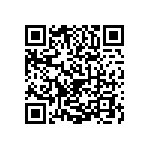 0603Y0500620JQT QRCode